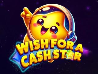 Wish for a Cash Star